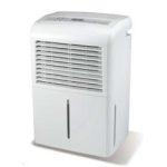 Import Dehumidifiers: WDH-930EB from chinese wholesale supplier and manufacturer