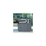 Import AUTO HEATER from chinese wholesale supplier and manufacturer