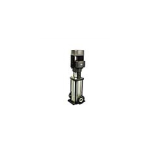 Import TPS Series Peripheral Pump from chinese wholesale supplier and manufacturer