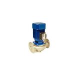 Import TPS Series Peripheral Pump from chinese wholesale supplier and manufacturer
