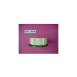 Import TPS Series Peripheral Pump from chinese wholesale supplier and manufacturer