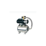 Import CS Series Centrifugal Pump from chinese wholesale supplier and manufacturer