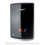 Import Electrical water heater i7-3SA from chinese wholesale supplier and manufacturer