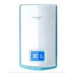 Import Electrical water heater i1N-70 from chinese wholesale supplier and manufacturer