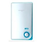 Import Electrical water heater i2-1NB from chinese wholesale supplier and manufacturer