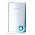 Import Electrical water heater from chinese wholesale supplier and manufacturer