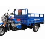 Import Tricycle Motorcycle from chinese wholesale supplier and manufacturer