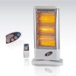 Import Halogen Heater from chinese wholesale supplier and manufacturer