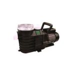 Import swimming pool pump 48SUP****-11 from chinese wholesale supplier and manufacturer