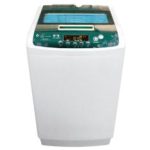 Import Full automatic impeller washing machine series. from chinese wholesale supplier and manufacturer