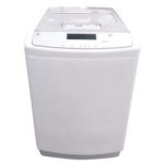 Import Full automatic impeller washing machine series. from chinese wholesale supplier and manufacturer