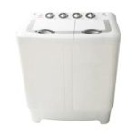 Import Duckling washing machine series from chinese wholesale supplier and manufacturer
