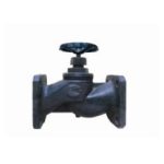 Import ГОСТ GLOBE VALVE from chinese wholesale supplier and manufacturer