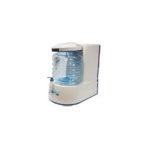Import Water Dispenser from chinese wholesale supplier and manufacturer