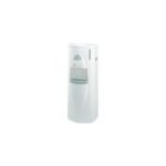 Import Water Dispenser from chinese wholesale supplier and manufacturer