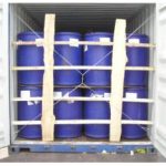 Import Chemicals Exported to Cuba from chinese wholesale supplier and manufacturer