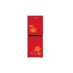 Import Refrigerator from chinese wholesale supplier and manufacturer