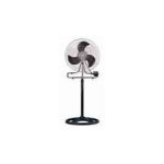 Import Electrical Fan from chinese wholesale supplier and manufacturer