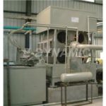 Import Full-Automatic Reciprocate Forming Machine from chinese wholesale supplier and manufacturer