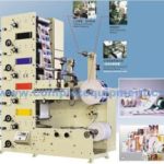 Import RY-320 Full-automatic Flexible Edition Printer from chinese wholesale supplier and manufacturer