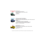 Import Huanghe Commander from chinese wholesale supplier and manufacturer