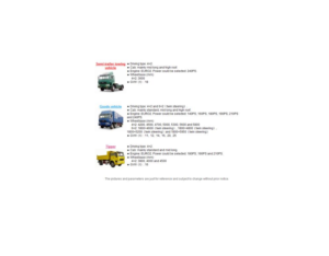 Import Huanghe Commander from chinese wholesale supplier and manufacturer