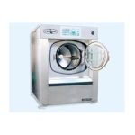 Import XGQ-25 F automatic industrial washing offline from chinese wholesale supplier and manufacturer