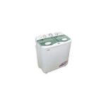 Import Washing Mashine from chinese wholesale supplier and manufacturer