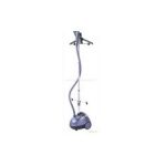 Import Fashion beauty NV318 alex MKS steam hang hot steam iron machine double file regulation from chinese wholesale supplier and manufacturer