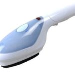 Import Handheld Garment Steamer from chinese wholesale supplier and manufacturer