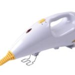 Import Small Handheld Steam Cleaner from chinese wholesale supplier and manufacturer