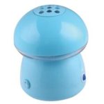 Import Mushroom Steam Humidifier from chinese wholesale supplier and manufacturer