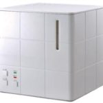Import Square Humidifier from chinese wholesale supplier and manufacturer