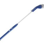 Import Rechargeable Clean Scrubber from chinese wholesale supplier and manufacturer