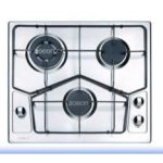 Import GAS HOB 603A from chinese wholesale supplier and manufacturer