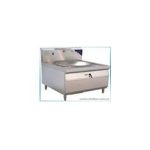 Import Induction TSD-16B from chinese wholesale supplier and manufacturer