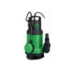 Import Q1DP-**B submersible pump from chinese wholesale supplier and manufacturer