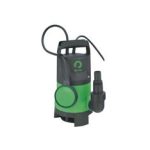 Import Q1DP-***E1 submersible pump from chinese wholesale supplier and manufacturer