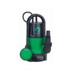 Import Q1DP-***G submersible pump from chinese wholesale supplier and manufacturer
