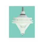 Import Washing machine Speed reducer WJ-001-BX-10Z-30-29 from chinese wholesale supplier and manufacturer