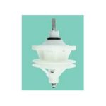 Import Washing machine Speed reducer WJ-001-BX-10Z-327 from chinese wholesale supplier and manufacturer