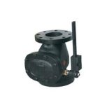 Import ANSI 125 PULLBACK WEIGHT CHECK VALVE from chinese wholesale supplier and manufacturer