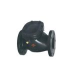 Import ANSI 125 CHECK VALVE from chinese wholesale supplier and manufacturer