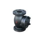 Import ANSI 250 CHECK VALVE from chinese wholesale supplier and manufacturer