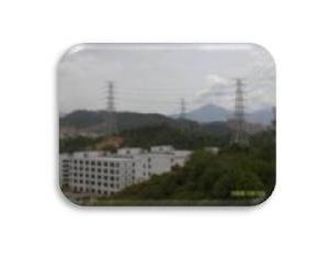 Import Coal Fired,Oil /Gas,Renewable Power Plants,Transmission and Distribution,Substation, Envir from chinese wholesale supplier and manufacturer