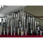 Import submersible pumps and motors from chinese wholesale supplier and manufacturer