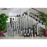 Import submersible pump from chinese wholesale supplier and manufacturer