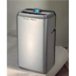 Import Air Conditioner from chinese wholesale supplier and manufacturer