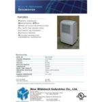 Import Air Conditioner from chinese wholesale supplier and manufacturer