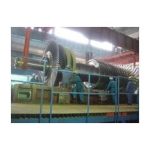Import Electric power from chinese wholesale supplier and manufacturer